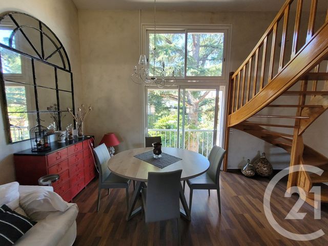 Maison à vendre - 5 pièces - 137 m2 - Gaillac - 81 - MIDI-PYRENEES