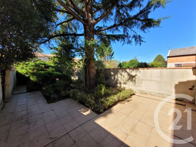 Maison à vendre - 5 pièces - 137 m2 - Gaillac - 81 - MIDI-PYRENEES