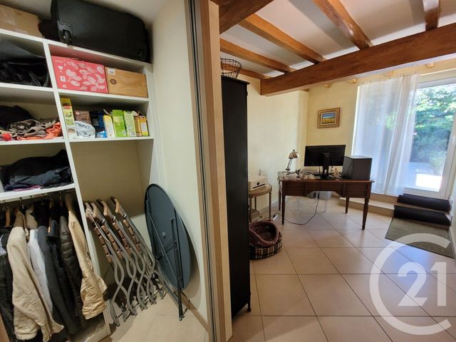 Maison à vendre - 5 pièces - 137 m2 - Gaillac - 81 - MIDI-PYRENEES