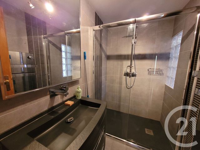 Maison à vendre - 5 pièces - 137 m2 - Gaillac - 81 - MIDI-PYRENEES