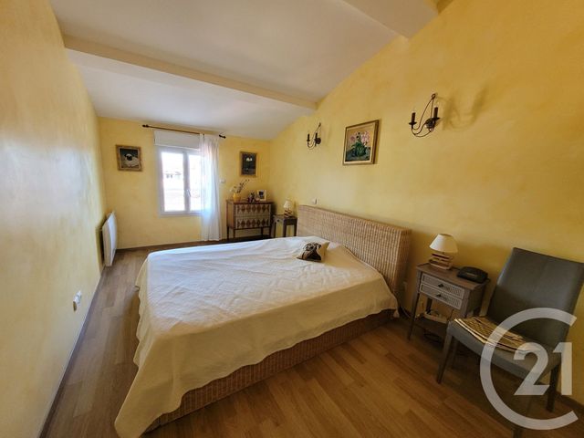 Maison à vendre - 5 pièces - 137 m2 - Gaillac - 81 - MIDI-PYRENEES