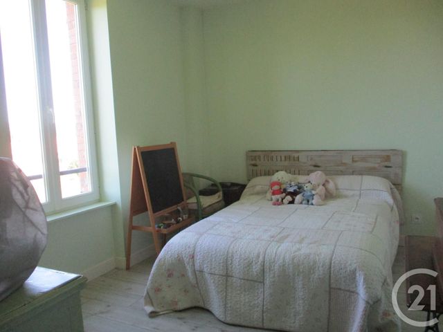 Maison à vendre - 10 pièces - 271,55 m2 - BRENS - 81 - MIDI-PYRENEES Maison à vendre - 10 pièces - 271,55 m2 - BRENS - 81 - MIDI-PYRENEES