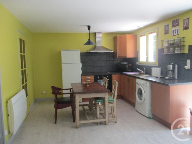 Maison à vendre - 10 pièces - 271,55 m2 - BRENS - 81 - MIDI-PYRENEES Maison à vendre - 10 pièces - 271,55 m2 - BRENS - 81 - MIDI-PYRENEES