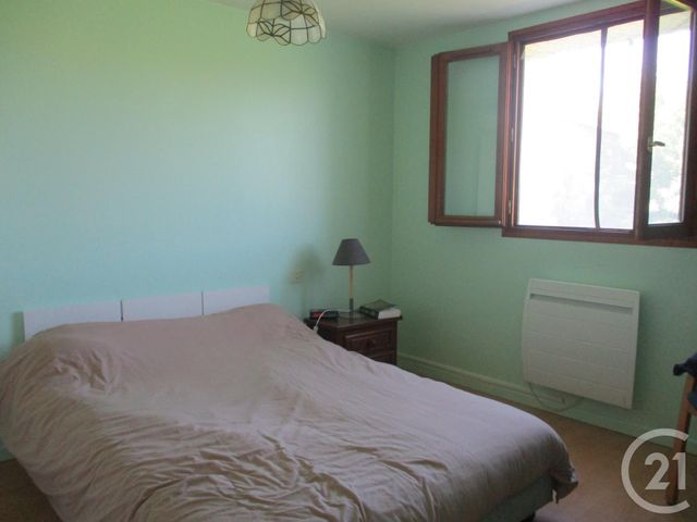 Maison à vendre - 10 pièces - 271,55 m2 - BRENS - 81 - MIDI-PYRENEES Maison à vendre - 10 pièces - 271,55 m2 - BRENS - 81 - MIDI-PYRENEES