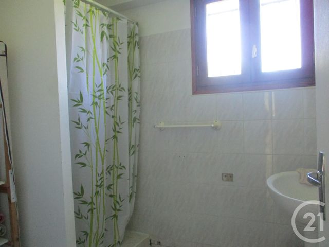 Maison à vendre - 10 pièces - 271,55 m2 - BRENS - 81 - MIDI-PYRENEES Maison à vendre - 10 pièces - 271,55 m2 - BRENS - 81 - MIDI-PYRENEES