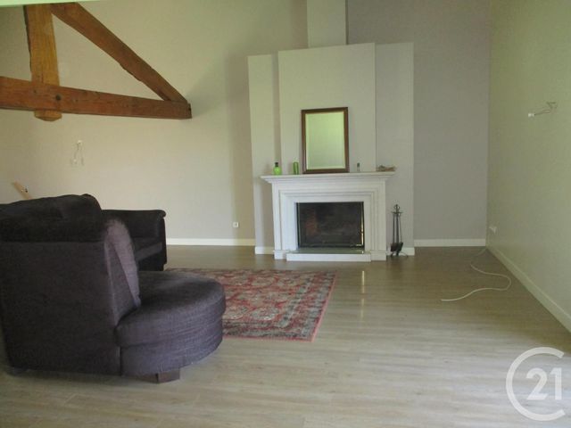 Maison à vendre - 10 pièces - 271,55 m2 - BRENS - 81 - MIDI-PYRENEES Maison à vendre - 10 pièces - 271,55 m2 - BRENS - 81 - MIDI-PYRENEES