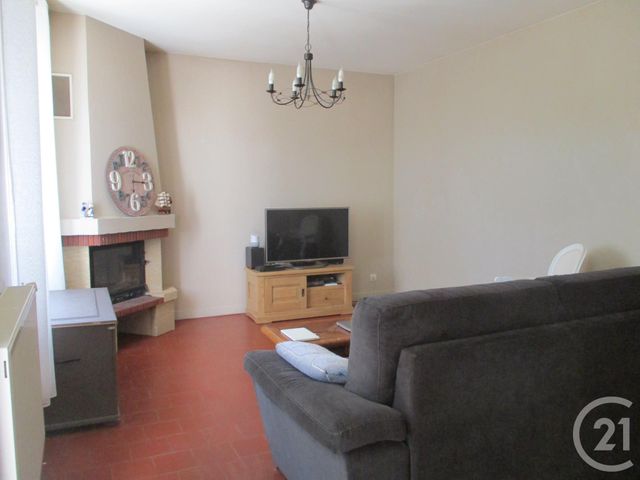 Maison à vendre - 10 pièces - 271,55 m2 - BRENS - 81 - MIDI-PYRENEES Maison à vendre - 10 pièces - 271,55 m2 - BRENS - 81 - MIDI-PYRENEES
