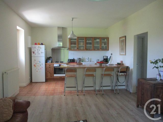 Maison à vendre - 10 pièces - 271,55 m2 - BRENS - 81 - MIDI-PYRENEES Maison à vendre - 10 pièces - 271,55 m2 - BRENS - 81 - MIDI-PYRENEES