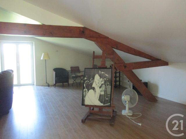 Maison à vendre - 10 pièces - 271,55 m2 - BRENS - 81 - MIDI-PYRENEES Maison à vendre - 10 pièces - 271,55 m2 - BRENS - 81 - MIDI-PYRENEES