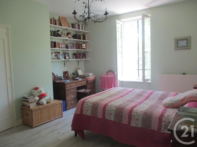 Maison à vendre - 10 pièces - 271,55 m2 - BRENS - 81 - MIDI-PYRENEES Maison à vendre - 10 pièces - 271,55 m2 - BRENS - 81 - MIDI-PYRENEES