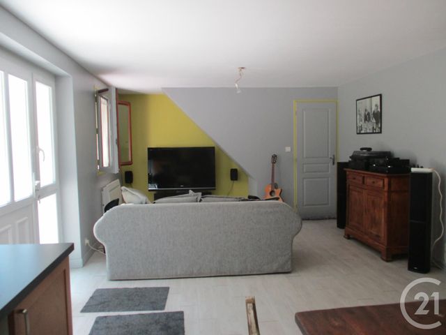 Maison à vendre - 10 pièces - 271,55 m2 - BRENS - 81 - MIDI-PYRENEES Maison à vendre - 10 pièces - 271,55 m2 - BRENS - 81 - MIDI-PYRENEES