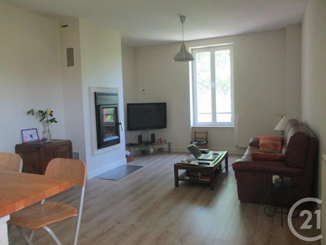 Maison à vendre - 10 pièces - 271,55 m2 - BRENS - 81 - MIDI-PYRENEES Maison à vendre - 10 pièces - 271,55 m2 - BRENS - 81 - MIDI-PYRENEES