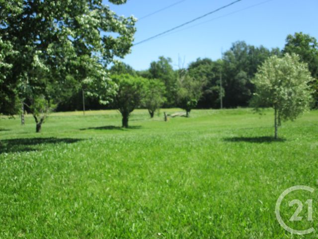 Maison à vendre - 10 pièces - 271,55 m2 - BRENS - 81 - MIDI-PYRENEES Maison à vendre - 10 pièces - 271,55 m2 - BRENS - 81 - MIDI-PYRENEES