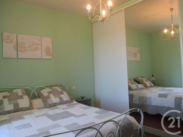 Maison à vendre - 10 pièces - 271,55 m2 - BRENS - 81 - MIDI-PYRENEES Maison à vendre - 10 pièces - 271,55 m2 - BRENS - 81 - MIDI-PYRENEES