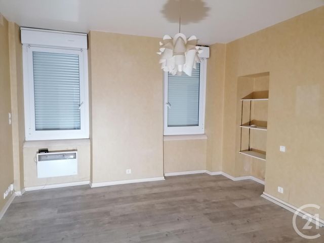 Appartement T1 à louer ALBI