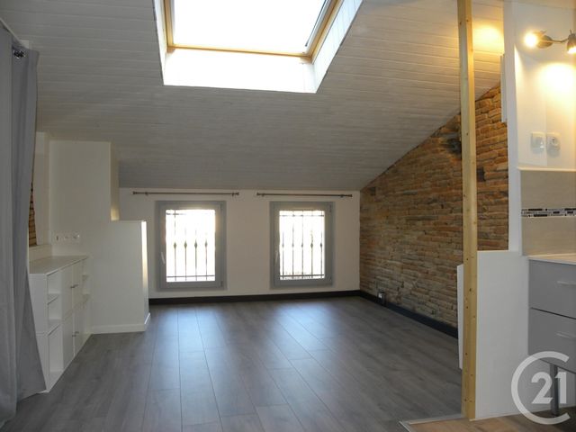 maison - GAILLAC - 81