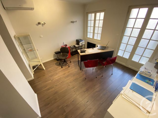 Maison à vendre - 5 pièces - 122,40 m2 - Gaillac - 81 - MIDI-PYRENEES
