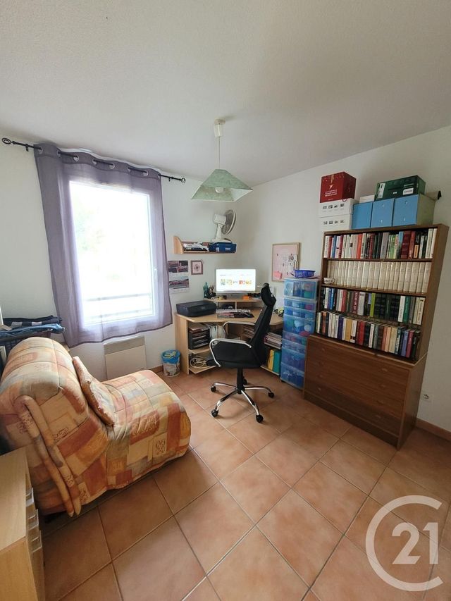 Maison à vendre - 4 pièces - 84,83 m2 - Gaillac - 81 - MIDI-PYRENEES