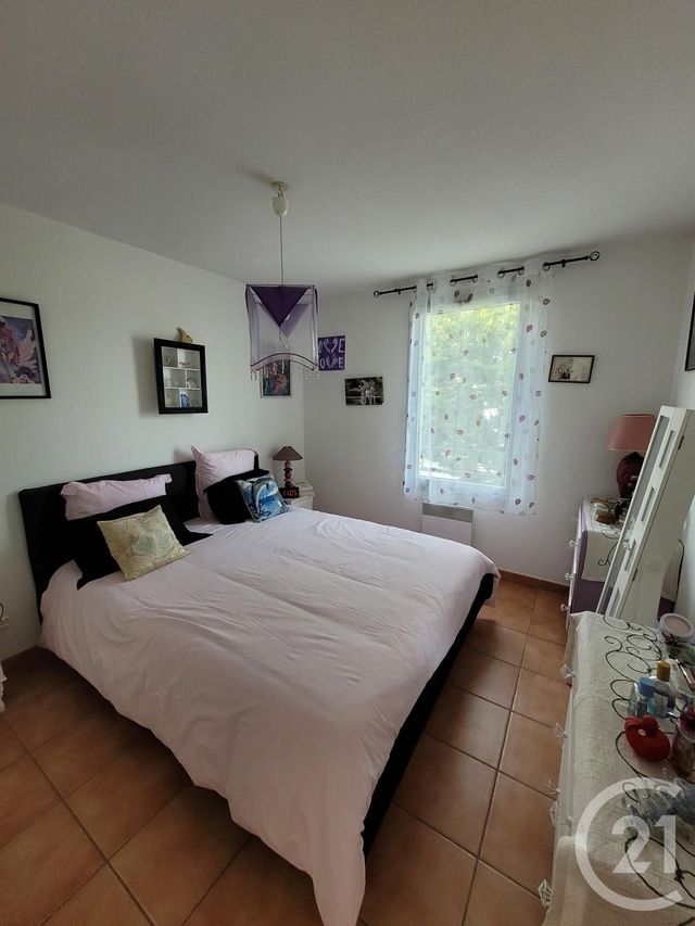 Maison à vendre - 4 pièces - 84,83 m2 - Gaillac - 81 - MIDI-PYRENEES