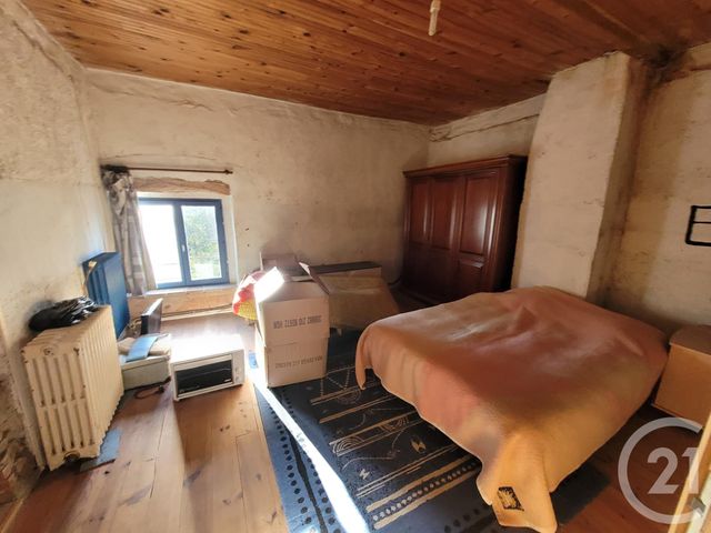 Maison à vendre - 11 pièces - 286,42 m2 - Puycelsi - 81 - MIDI-PYRENEES