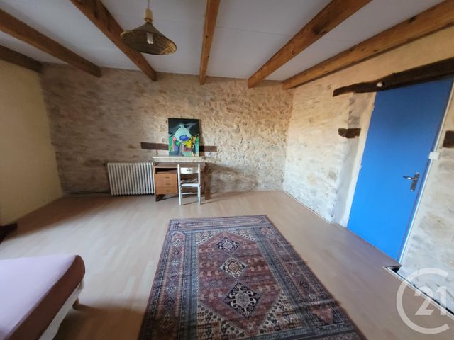 Maison à vendre - 11 pièces - 286,42 m2 - Puycelsi - 81 - MIDI-PYRENEES
