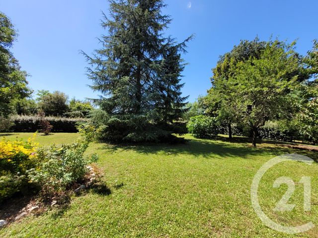 Maison à vendre - 5 pièces - 93,51 m2 - Gaillac - 81 - MIDI-PYRENEES