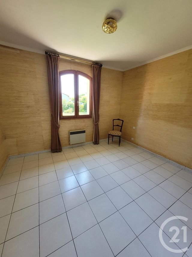 Maison à vendre - 5 pièces - 93,51 m2 - Gaillac - 81 - MIDI-PYRENEES
