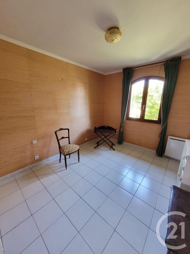 Maison à vendre - 5 pièces - 93,51 m2 - Gaillac - 81 - MIDI-PYRENEES