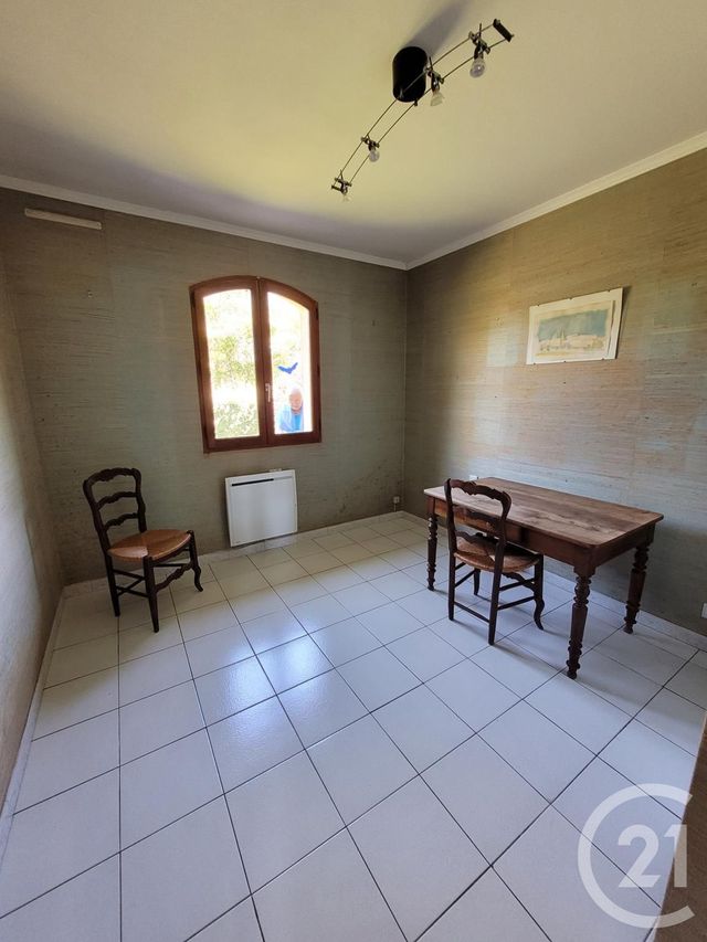 Maison à vendre - 5 pièces - 93,51 m2 - Gaillac - 81 - MIDI-PYRENEES