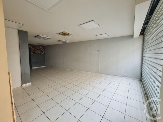 Afficher la photo en grand Appartement Local à louer - 1 pièce - 46,67 m2 - Gaillac - 81 - MIDI-PYRENEES