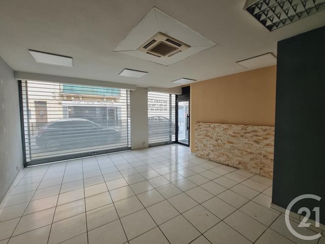 Appartement Local à louer GAILLAC