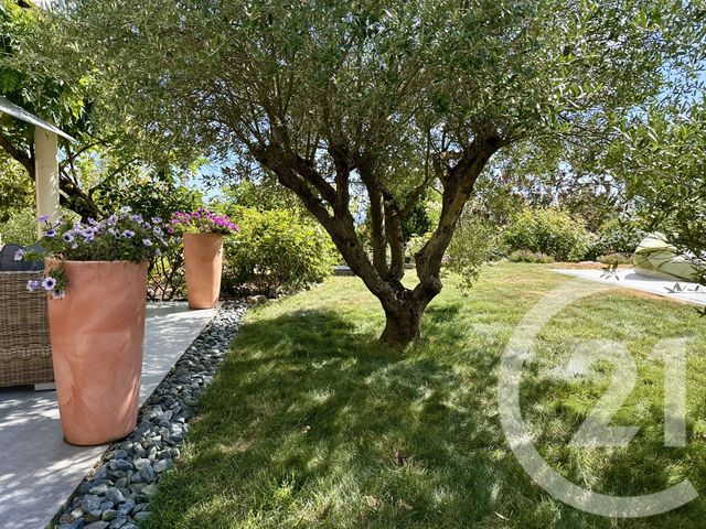 Afficher la photo en grand Maison à vendre - 10 pièces - 240 m2 - Senouillac - 81 - MIDI-PYRENEES