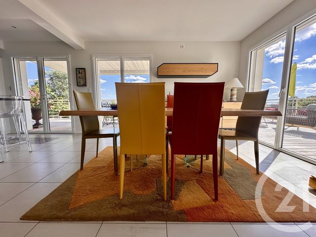 Afficher la photo en grand Maison à vendre - 10 pièces - 240 m2 - Senouillac - 81 - MIDI-PYRENEES