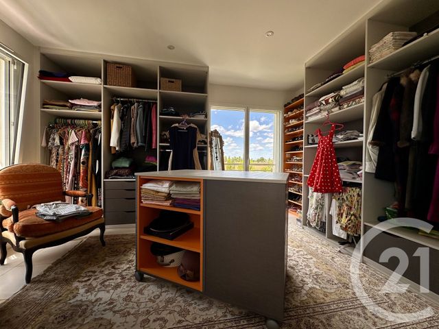 Afficher la photo en grand Maison à vendre - 10 pièces - 240 m2 - Senouillac - 81 - MIDI-PYRENEES