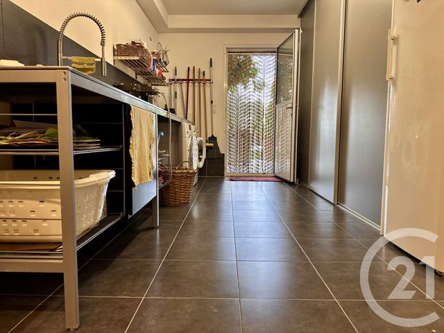 Afficher la photo en grand Maison à vendre - 10 pièces - 240 m2 - Senouillac - 81 - MIDI-PYRENEES