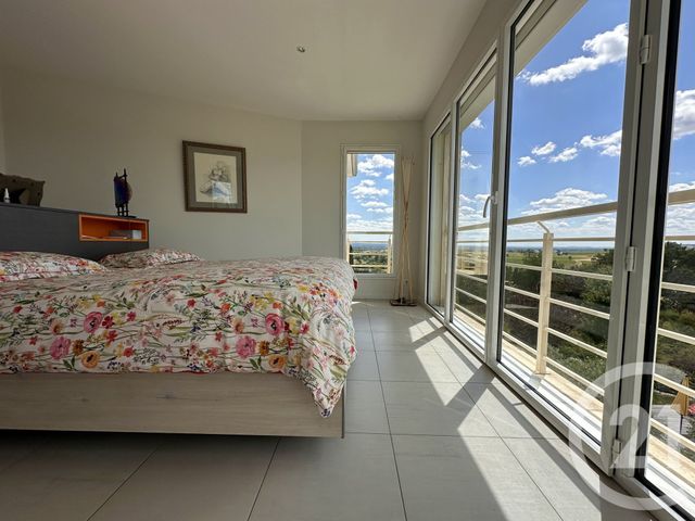 Afficher la photo en grand Maison à vendre - 10 pièces - 240 m2 - Senouillac - 81 - MIDI-PYRENEES