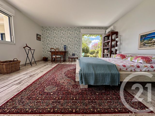 Afficher la photo en grand Maison à vendre - 10 pièces - 240 m2 - Senouillac - 81 - MIDI-PYRENEES