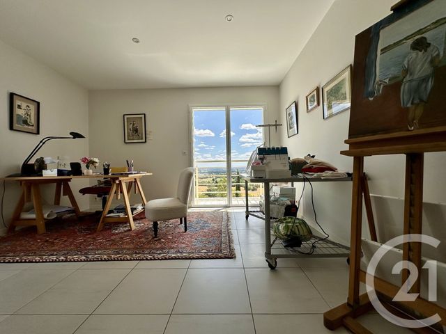 Afficher la photo en grand Maison à vendre - 10 pièces - 240 m2 - Senouillac - 81 - MIDI-PYRENEES