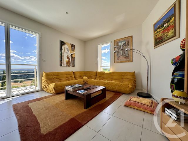 Afficher la photo en grand Maison à vendre - 10 pièces - 240 m2 - Senouillac - 81 - MIDI-PYRENEES