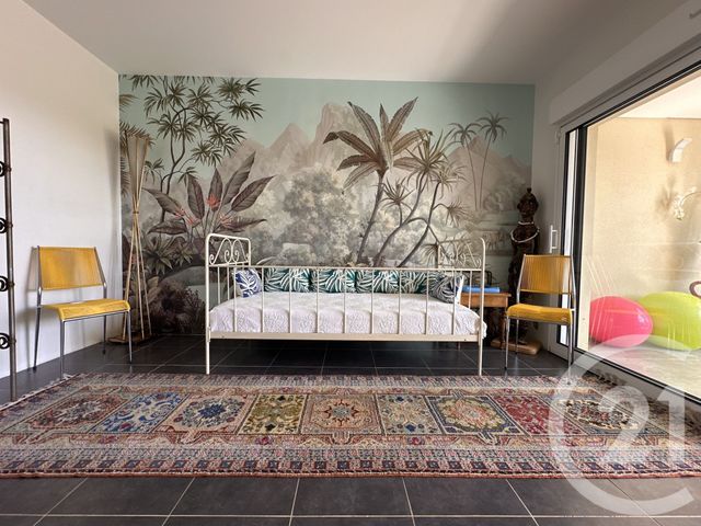 Afficher la photo en grand Maison à vendre - 10 pièces - 240 m2 - Senouillac - 81 - MIDI-PYRENEES