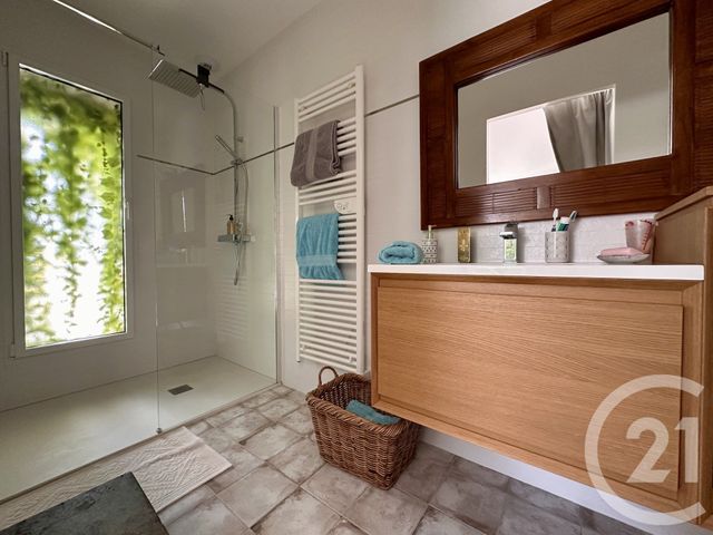 Afficher la photo en grand Maison à vendre - 10 pièces - 240 m2 - Senouillac - 81 - MIDI-PYRENEES