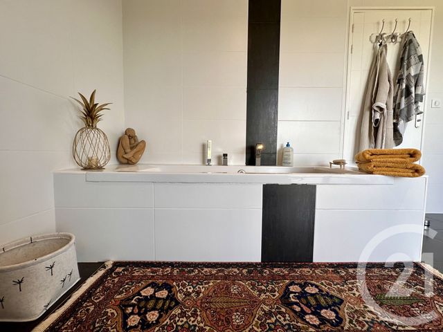 Afficher la photo en grand Maison à vendre - 10 pièces - 240 m2 - Senouillac - 81 - MIDI-PYRENEES