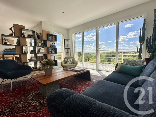 Afficher la photo en grand Maison à vendre - 10 pièces - 240 m2 - Senouillac - 81 - MIDI-PYRENEES