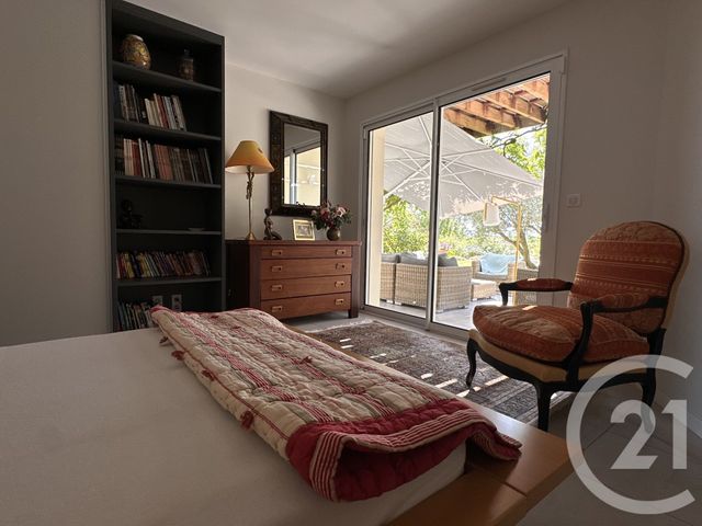 Afficher la photo en grand Maison à vendre - 10 pièces - 240 m2 - Senouillac - 81 - MIDI-PYRENEES