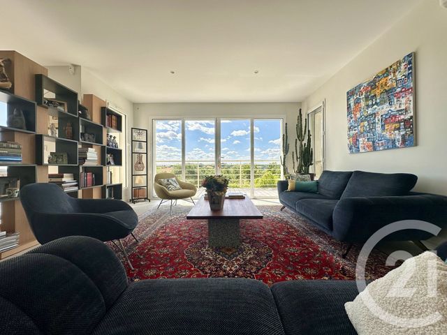 Afficher la photo en grand Maison à vendre - 10 pièces - 240 m2 - Senouillac - 81 - MIDI-PYRENEES