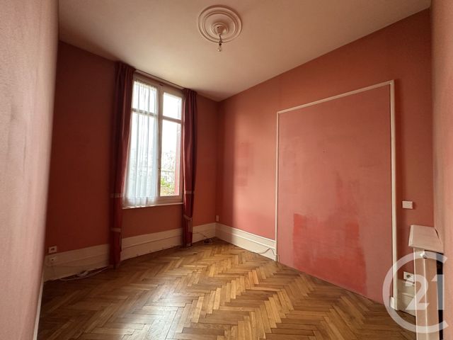 Appartement F3 &agrave; vendre - 4 pi&egrave;ces - 107,49 m2 - Gaillac - 81 - MIDI-PYRENEES
