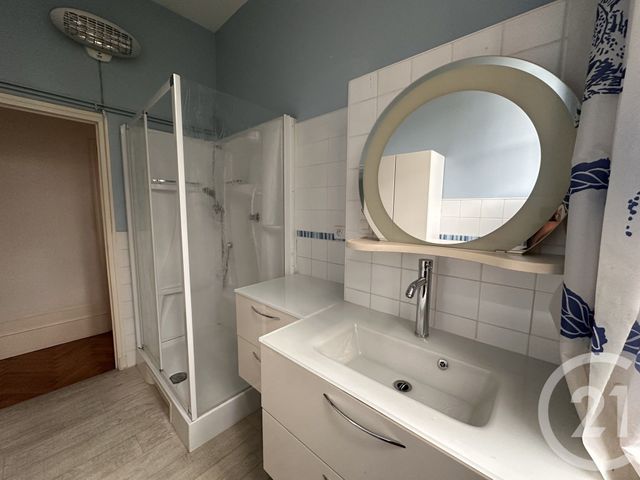 Appartement F3 &agrave; vendre - 4 pi&egrave;ces - 107,49 m2 - Gaillac - 81 - MIDI-PYRENEES