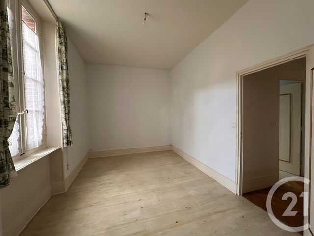 Appartement F3 &agrave; vendre - 4 pi&egrave;ces - 107,49 m2 - Gaillac - 81 - MIDI-PYRENEES