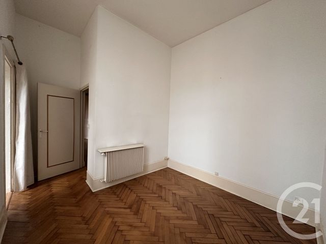 Appartement F3 &agrave; vendre - 4 pi&egrave;ces - 107,49 m2 - Gaillac - 81 - MIDI-PYRENEES