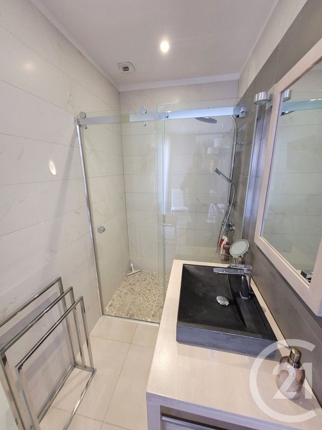 Maison &agrave; vendre - 6 pi&egrave;ces - 192,25 m2 - Montans - 81 - MIDI-PYRENEES